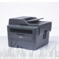 Urz. wielof. laserowe mono Brother MFC- L2752DW (MFCL2752DWYJ1)