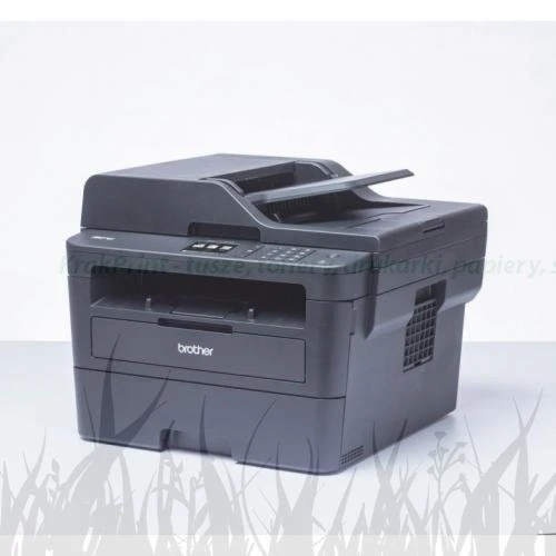 Urz. wielof. laserowe mono Brother MFC- L2752DW (MFCL2752DWYJ1)