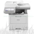 Urz. wielof. laserowe mono Brother MFC-L6910DN (MFCL6910DNRE1)