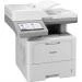 Urz. wielof. laserowe mono Brother MFC-L6910DN (MFCL6910DNRE1)