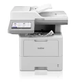 Urz. wielof. laserowe mono Brother MFC-L6910DN (MFCL6910DNRE1)