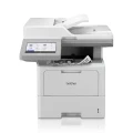 Urz. wielof. laserowe mono Brother MFC-L6910DN (MFCL6910DNRE1)