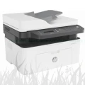 Urz. wielof. laserowe mono HP Laser 137fnw MFP (4ZB84A)