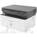 Urz. wielof. laserowe mono HP LaserJet 135a (4ZB82A)