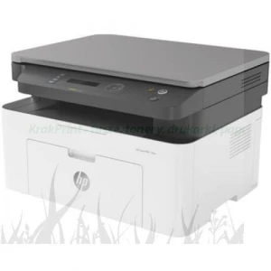 Urz. wielof. laserowe mono HP LaserJet 135a (4ZB82A)