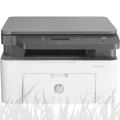 Urz. wielof. laserowe mono HP LaserJet 135a (4ZB82A)