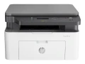 Urz. wielof. laserowe mono HP LaserJet 135a (4ZB82A)