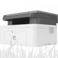 Tonery, tusze i serwis HP 135w