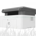 Urz. wielof. laserowe mono HP LaserJet 135w (4ZB83A)