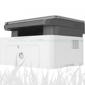 Urz. wielof. laserowe mono HP LaserJet 135w (4ZB83A)