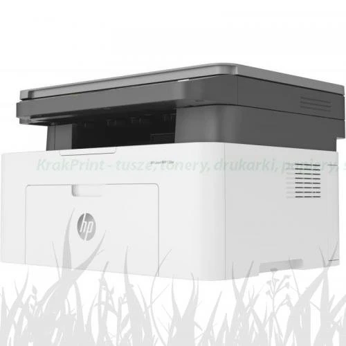 Urz. wielof. laserowe mono HP LaserJet 135w (4ZB83A)