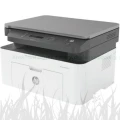 Urz. wielof. laserowe mono HP LaserJet 135w (4ZB83A)