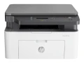 Urz. wielof. laserowe mono HP LaserJet 135w (4ZB83A)