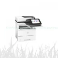 Urz. wielof. laserowe mono HP Laserjet Enterprise m528dn (1PV64A#B19)