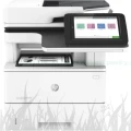 Urz. wielof. laserowe mono HP Laserjet Enterprise m528dn (1PV64A#B19)