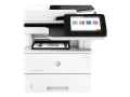 Urz. wielof. laserowe mono HP Laserjet Enterprise m528dn (1PV64A#B19)