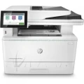 Urz. wielof. laserowe mono HP LaserJet Enterprise MFP M430f (3PZ55A)