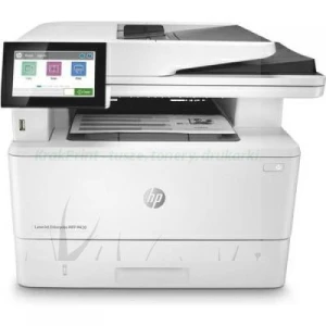 Urz. wielof. laserowe mono HP LaserJet Enterprise MFP M430f (3PZ55A)