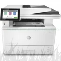 Urz. wielof. laserowe mono HP LaserJet Enterprise MFP M430f (3PZ55A)