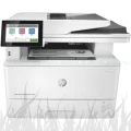 Urz. wielof. laserowe mono HP LaserJet Enterprise MFP M430f (3PZ55A)