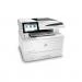 Urz. wielof. laserowe mono HP LaserJet Enterprise MFP M430f (3PZ55A)