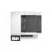 Urz. wielof. laserowe mono HP LaserJet Enterprise MFP M430f (3PZ55A)
