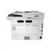 Urz. wielof. laserowe mono HP LaserJet Enterprise MFP M430f (3PZ55A)