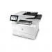 Urz. wielof. laserowe mono HP LaserJet Enterprise MFP M430f (3PZ55A)