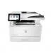 Urz. wielof. laserowe mono HP LaserJet Enterprise MFP M430f (3PZ55A)