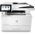 Urz. wielof. laserowe mono HP LaserJet Enterprise MFP M430f (3PZ55A)