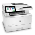 Urz. wielof. laserowe mono HP LaserJet Enterprise MFP M430f (3PZ55A)