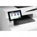 Urz. wielof. laserowe mono HP LaserJet Enterprise MFP M480f (3QA55A)