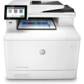 Urz. wielof. laserowe mono HP LaserJet Enterprise MFP M480f (3QA55A)