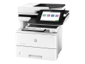 Urz. wielof. laserowe mono HP Laserjet Enterprise MFP M528z (1PV67A)