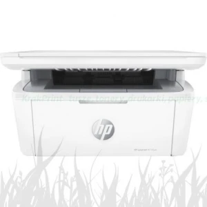 Urz. wielof. laserowe mono HP LaserJet M140we (7MD72E)