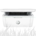 Urz. wielof. laserowe mono HP LaserJet M140we (7MD72E)