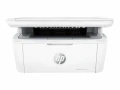 Urz. wielof. laserowe mono HP LaserJet M140we (7MD72E)