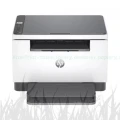 Urz. wielof. laserowe mono HP LaserJet M234d (8J9K4F)