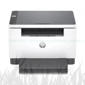 Urz. wielof. laserowe mono HP LaserJet M234d (8J9K4F)