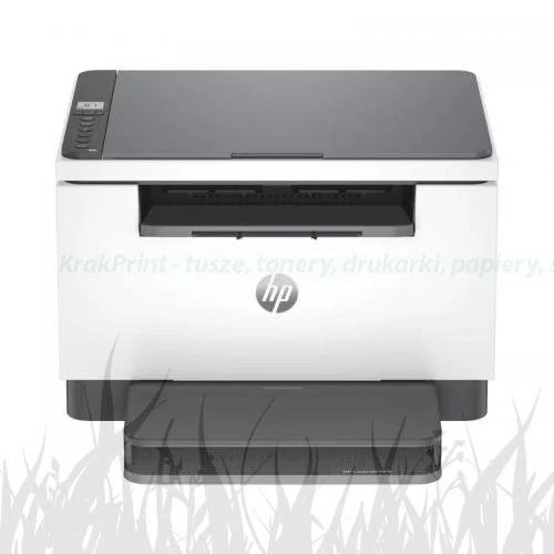 Urz. wielof. laserowe mono HP LaserJet M234d (8J9K4F)