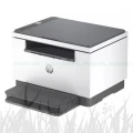 Urz. wielof. laserowe mono HP LaserJet M234d (8J9K4F)