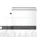 Urz. wielof. laserowe mono HP LaserJet M234d (8J9K4F)