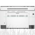 Urz. wielof. laserowe mono HP LaserJet M234d (8J9K4F)