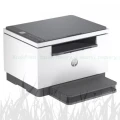 Urz. wielof. laserowe mono HP LaserJet M234d (8J9K4F)