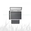 Urz. wielof. laserowe mono HP LaserJet M234d (8J9K4F)