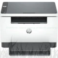 Urz. wielof. laserowe mono HP LaserJet M234d (8J9K4F)
