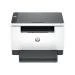 Urz. wielof. laserowe mono HP LaserJet M234d (8J9K4F)