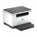 Urz. wielof. laserowe mono HP LaserJet M234d (8J9K4F)