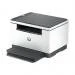 Urz. wielof. laserowe mono HP LaserJet M234d (8J9K4F)