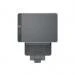 Urz. wielof. laserowe mono HP LaserJet M234d (8J9K4F)